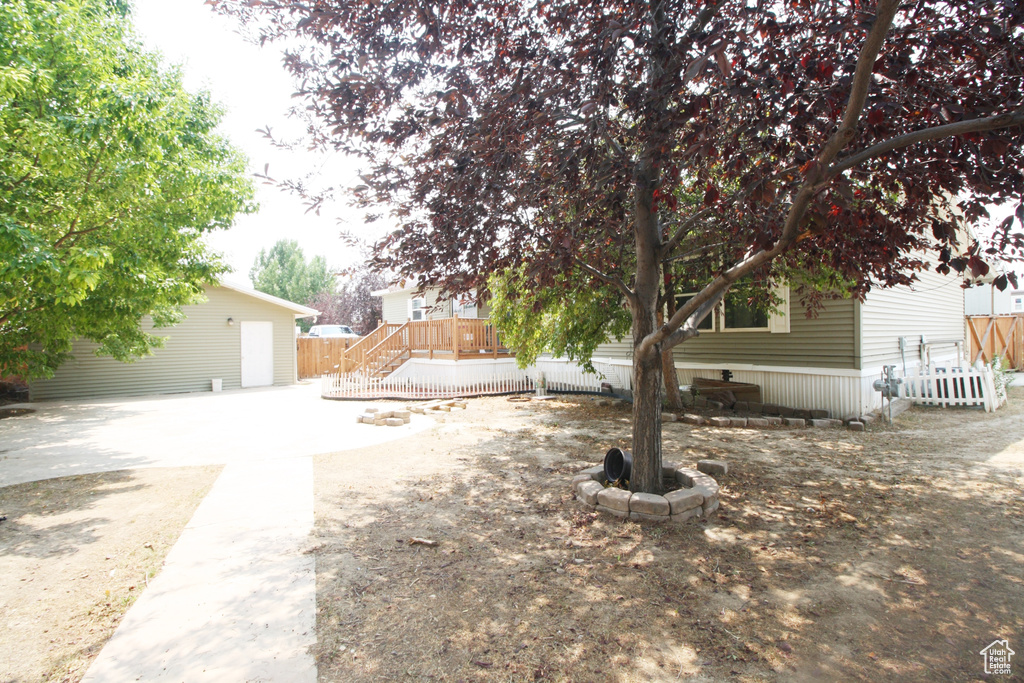 Photo 52 for MLS #2107565 at 150 E 750 North #71