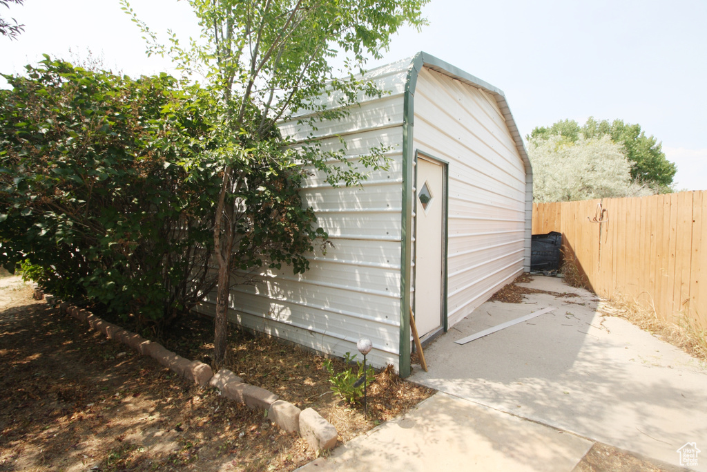 Photo 49 for MLS #2107565 at 150 E 750 North #71