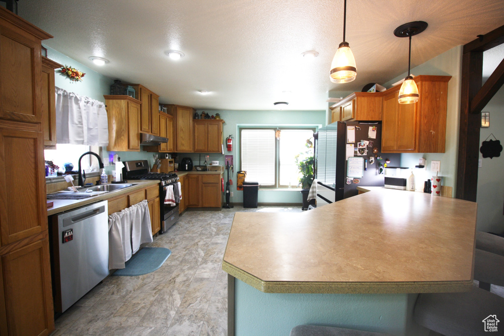Photo 11 for MLS #2107565 at 150 E 750 North #71