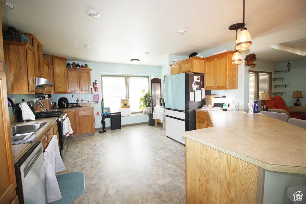 Photo 17 for MLS #2107565 at 150 E 750 North #71