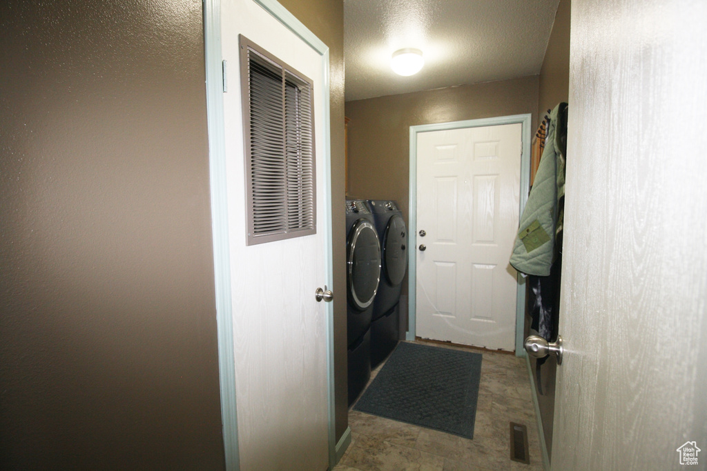 Photo 23 for MLS #2107565 at 150 E 750 North #71
