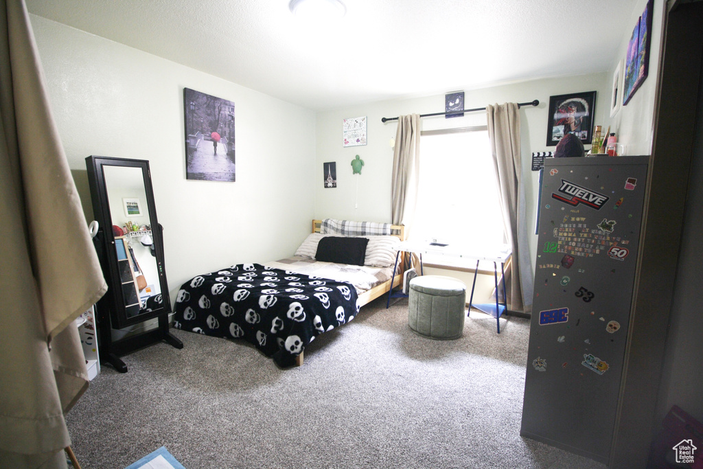 Photo 26 for MLS #2107565 at 150 E 750 North #71
