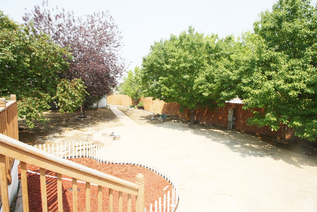 Photo 40 for MLS #2107565 at 150 E 750 North #71