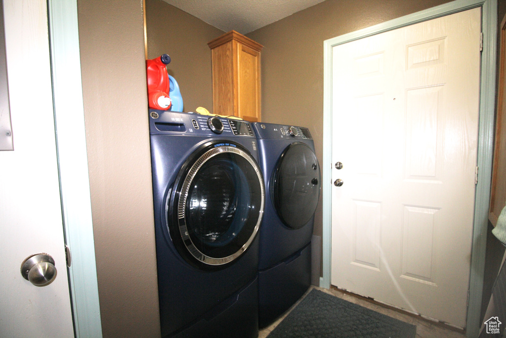 Photo 25 for MLS #2107565 at 150 E 750 North #71