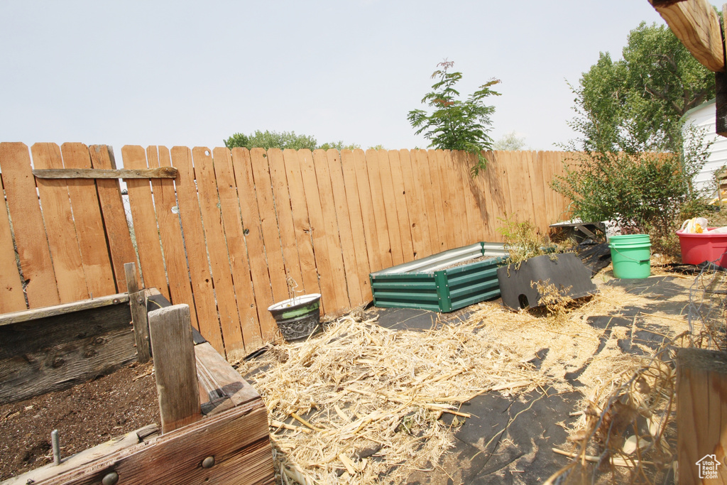 Photo 60 for MLS #2107565 at 150 E 750 North #71