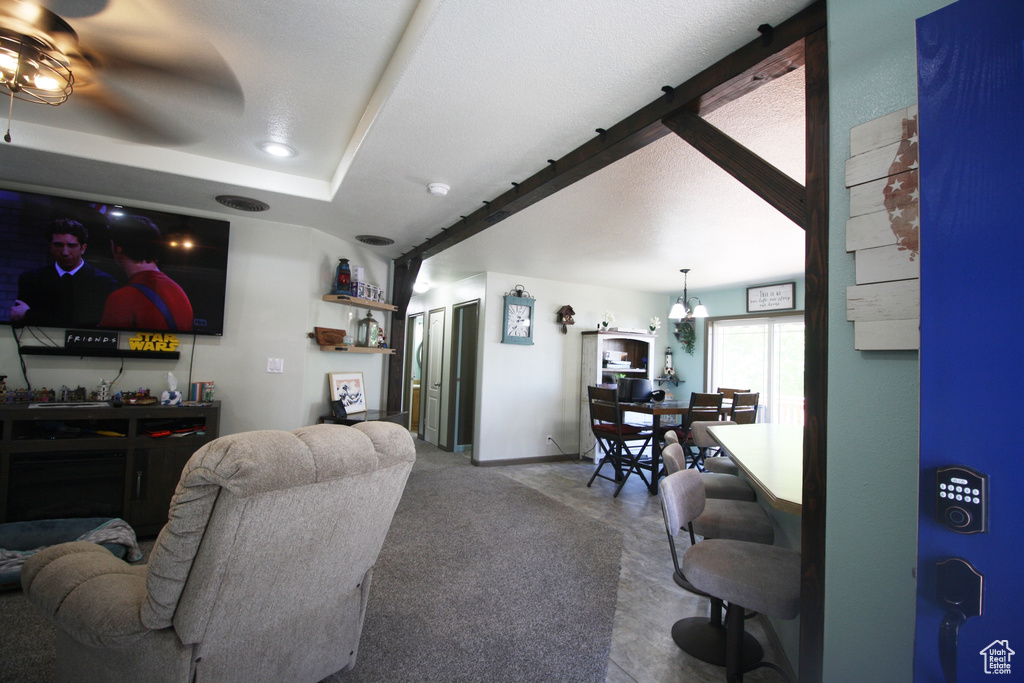 Photo 7 for MLS #2107565 at 150 E 750 North #71