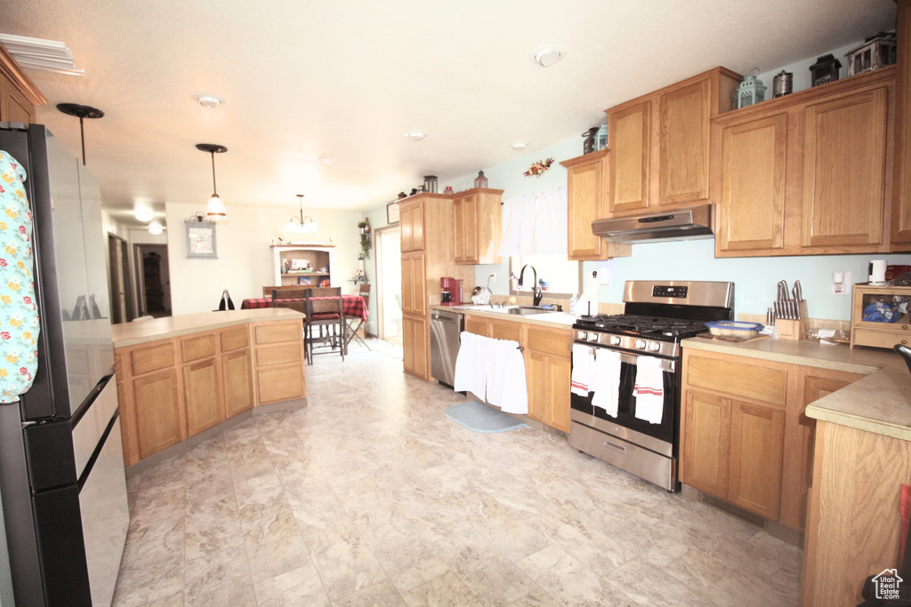 Photo 19 for MLS #2107565 at 150 E 750 North #71