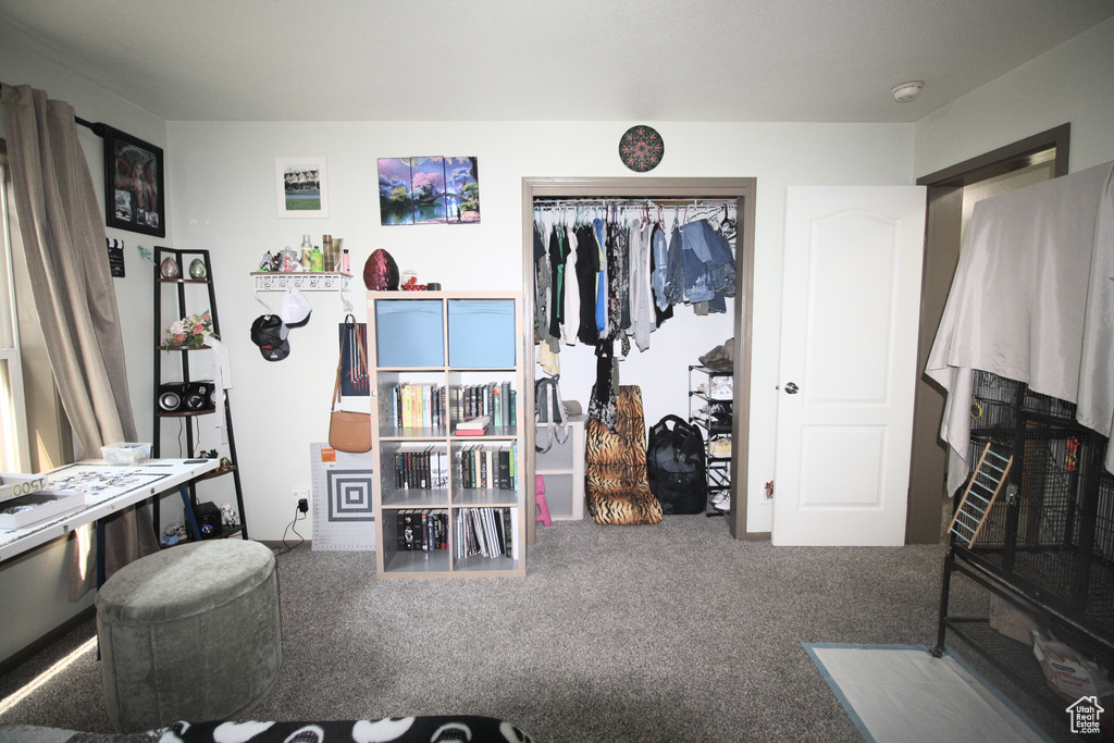 Photo 28 for MLS #2107565 at 150 E 750 North #71