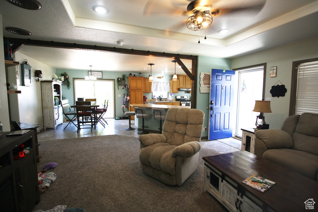 Photo 8 for MLS #2107565 at 150 E 750 North #71