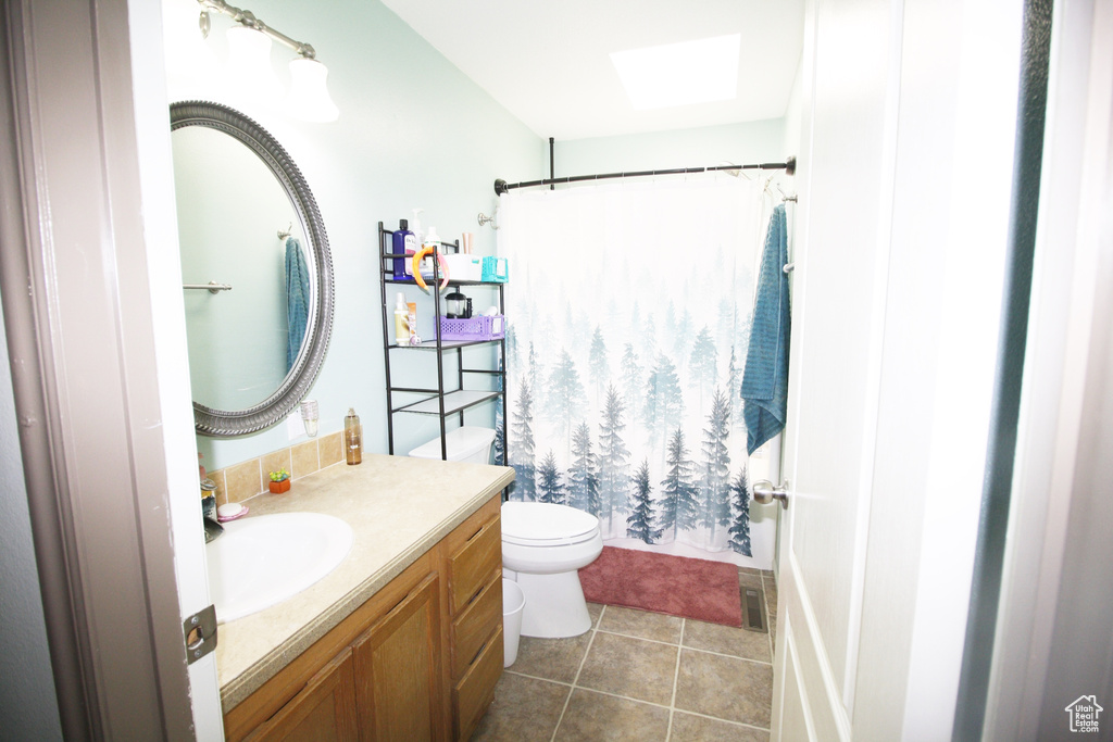 Photo 30 for MLS #2107565 at 150 E 750 North #71