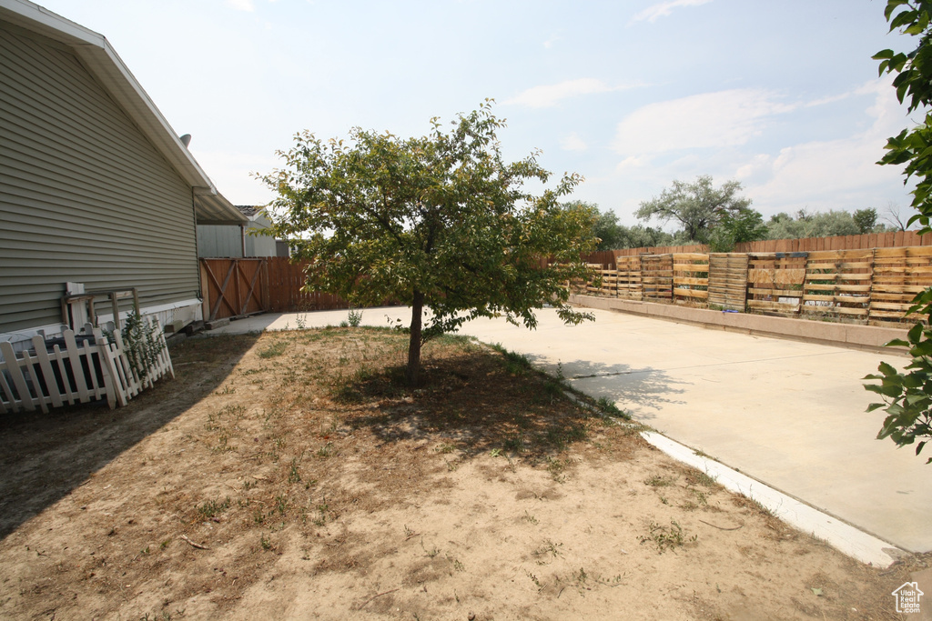 Photo 57 for MLS #2107565 at 150 E 750 North #71