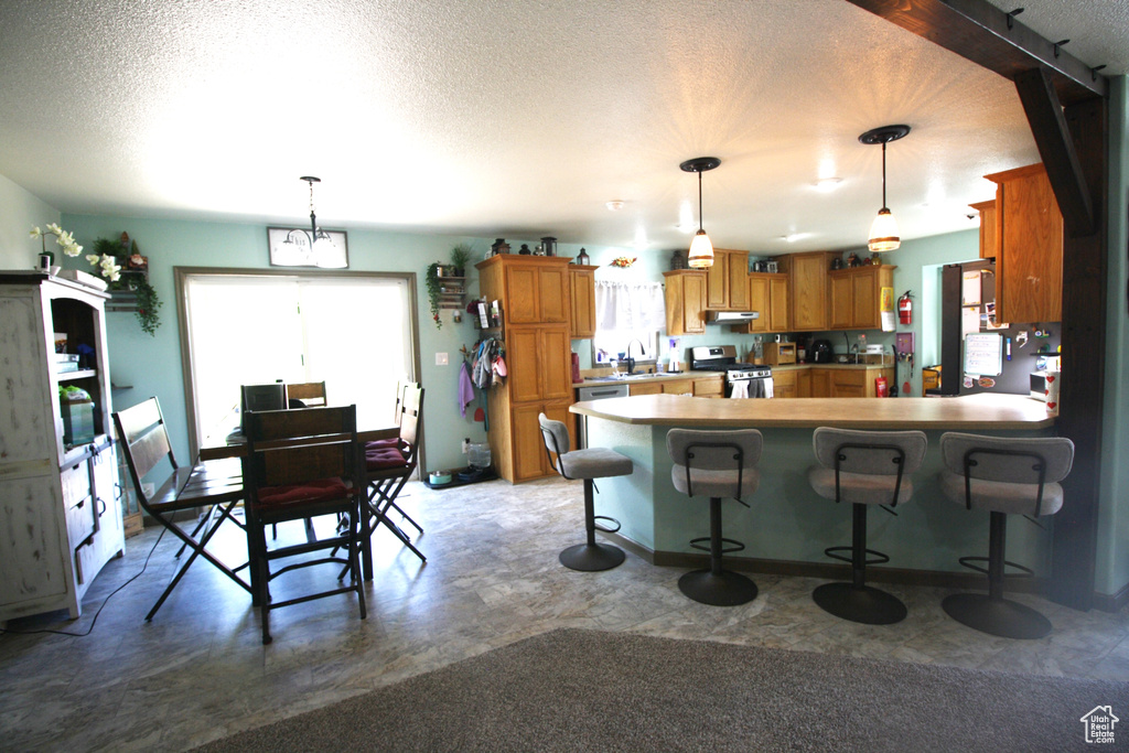 Photo 14 for MLS #2107565 at 150 E 750 North #71
