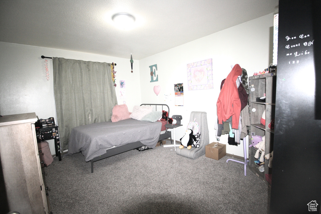 Photo 31 for MLS #2107565 at 150 E 750 North #71