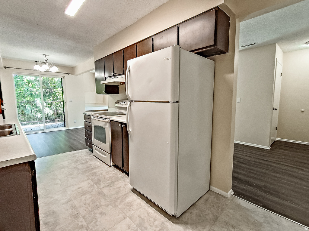 4536 S 1900 W #A12 Roy, UT 84067