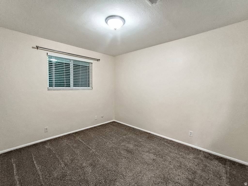 4536 S 1900 W #A12 Roy, UT 84067