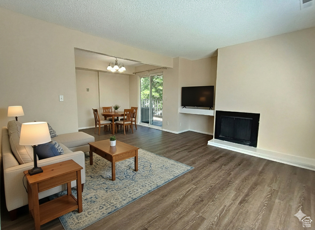 Photo 4 for MLS #2107569 at 4536 S 1900 West #A12