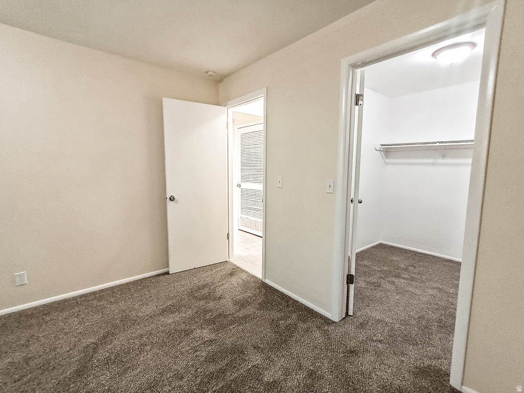 4536 S 1900 W #A12 Roy, UT 84067