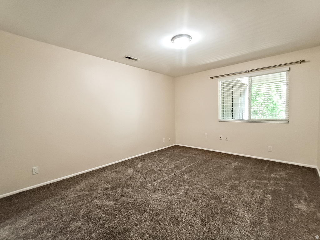 4536 S 1900 W #A12 Roy, UT 84067