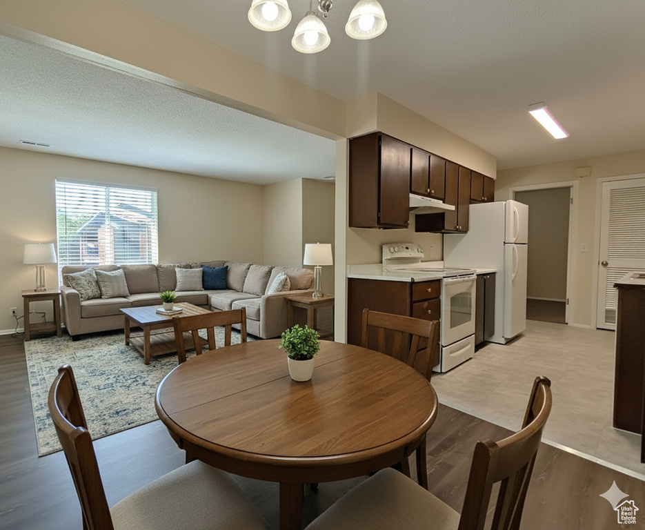 Photo 6 for MLS #2107569 at 4536 S 1900 West #A12