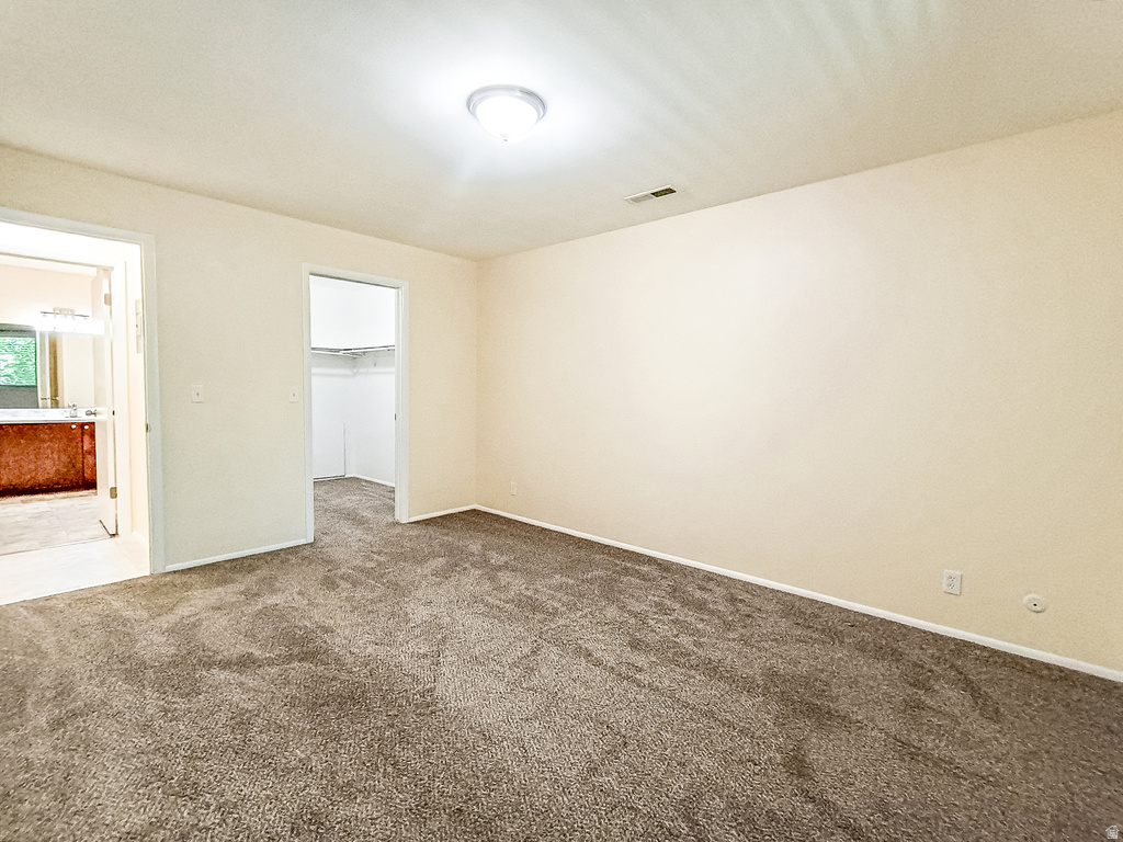 4536 S 1900 W #A12 Roy, UT 84067