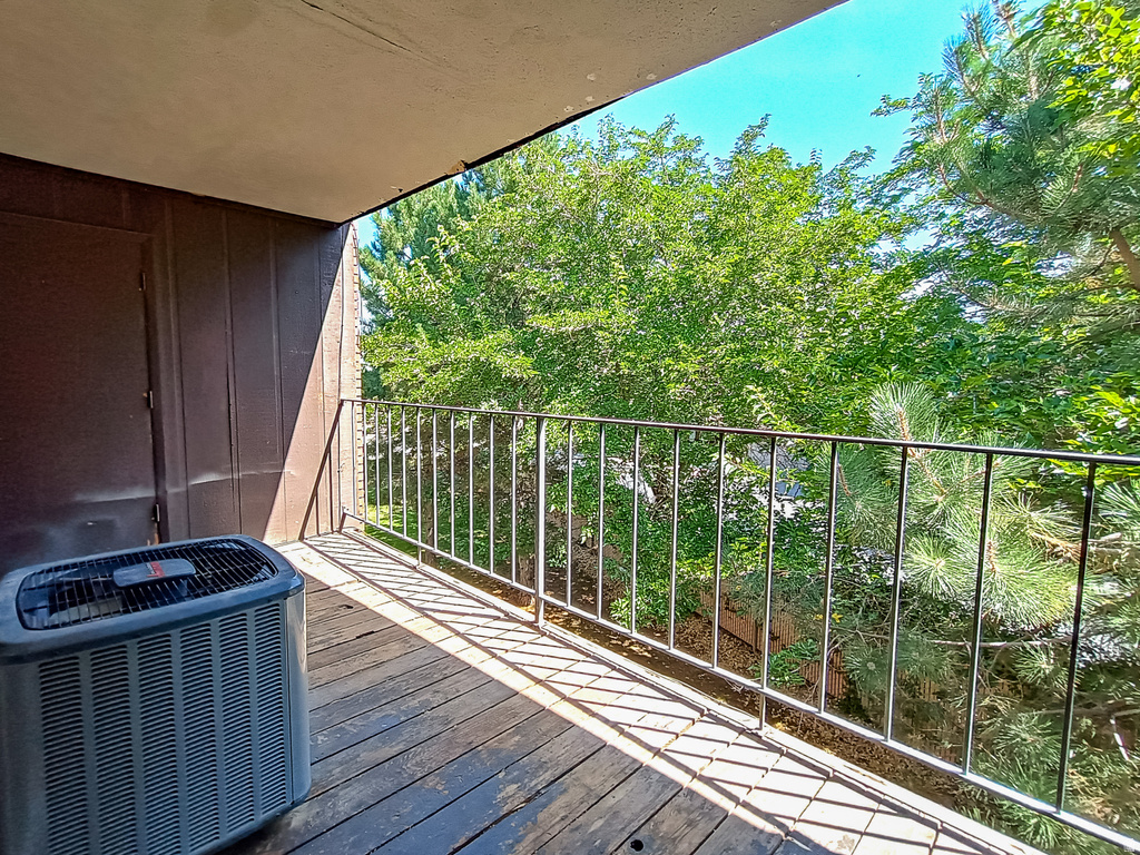 4536 S 1900 W #A12 Roy, UT 84067