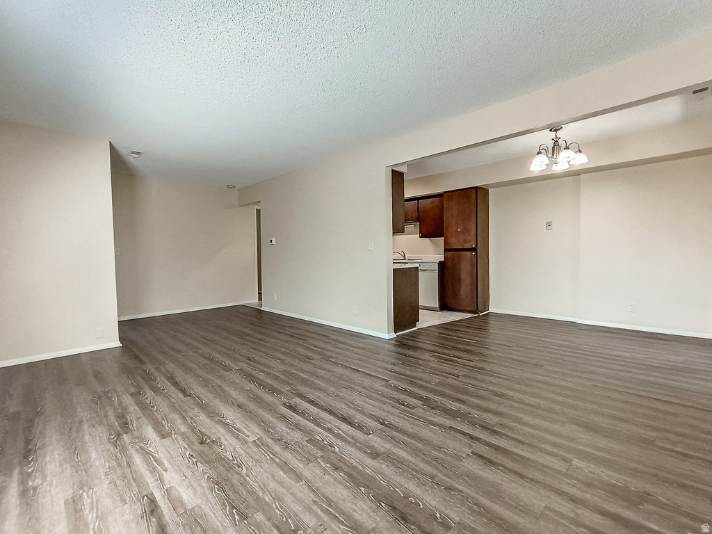 4536 S 1900 W #A12 Roy, UT 84067