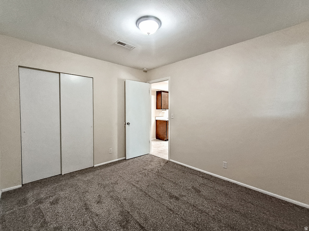 4536 S 1900 W #A12 Roy, UT 84067