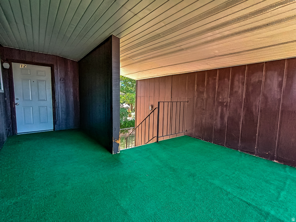 4536 S 1900 W #A12 Roy, UT 84067