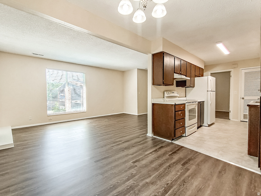 4536 S 1900 W #A12 Roy, UT 84067