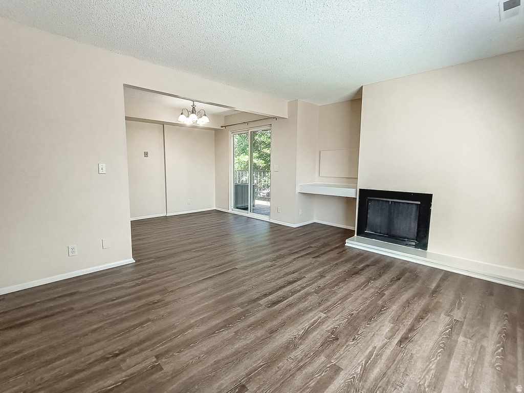 4536 S 1900 W #A12 Roy, UT 84067