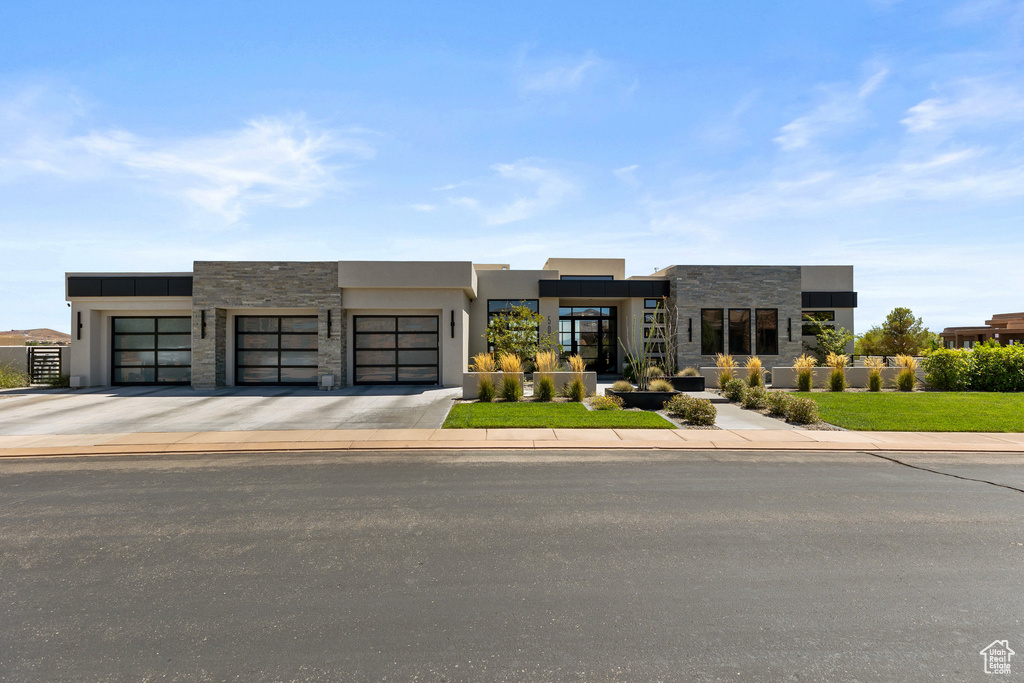 Photo 67 for MLS #2107570 at 5078 N Long Sky Dr