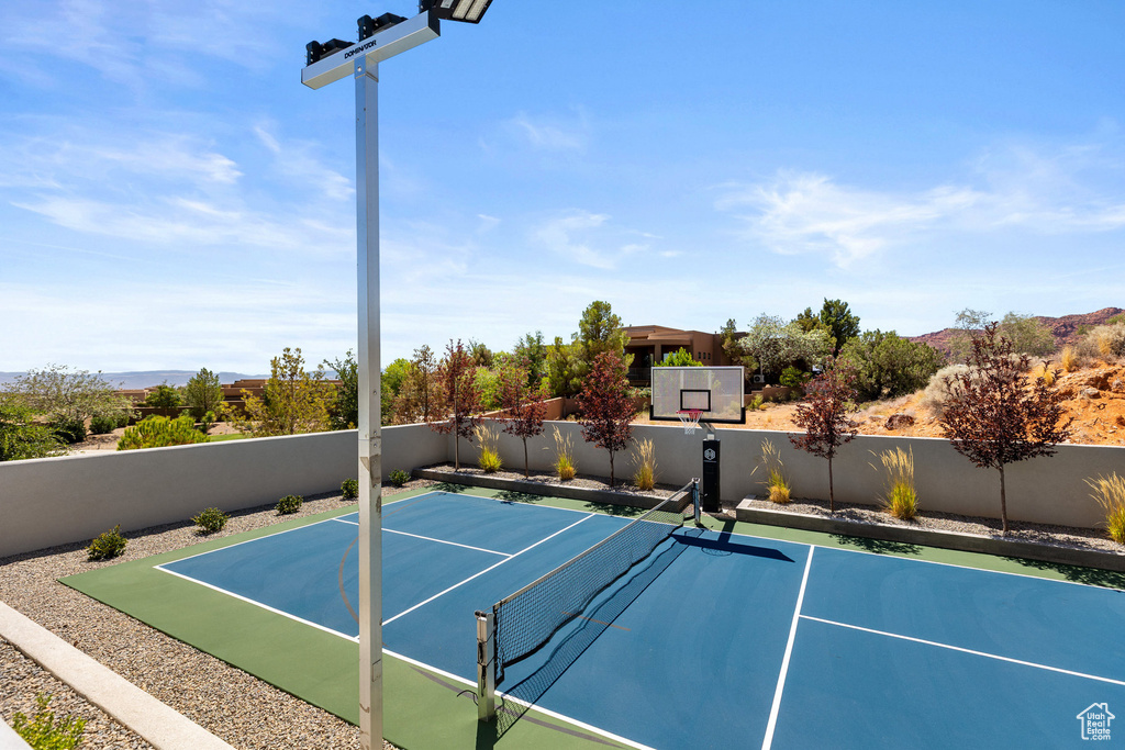 Photo 61 for MLS #2107570 at 5078 N Long Sky Dr