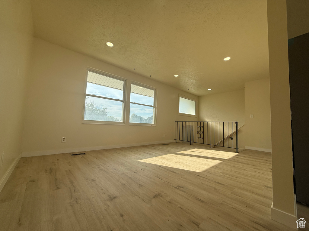 Photo 5 for MLS #2107572 at 4205 S Zeus Dr