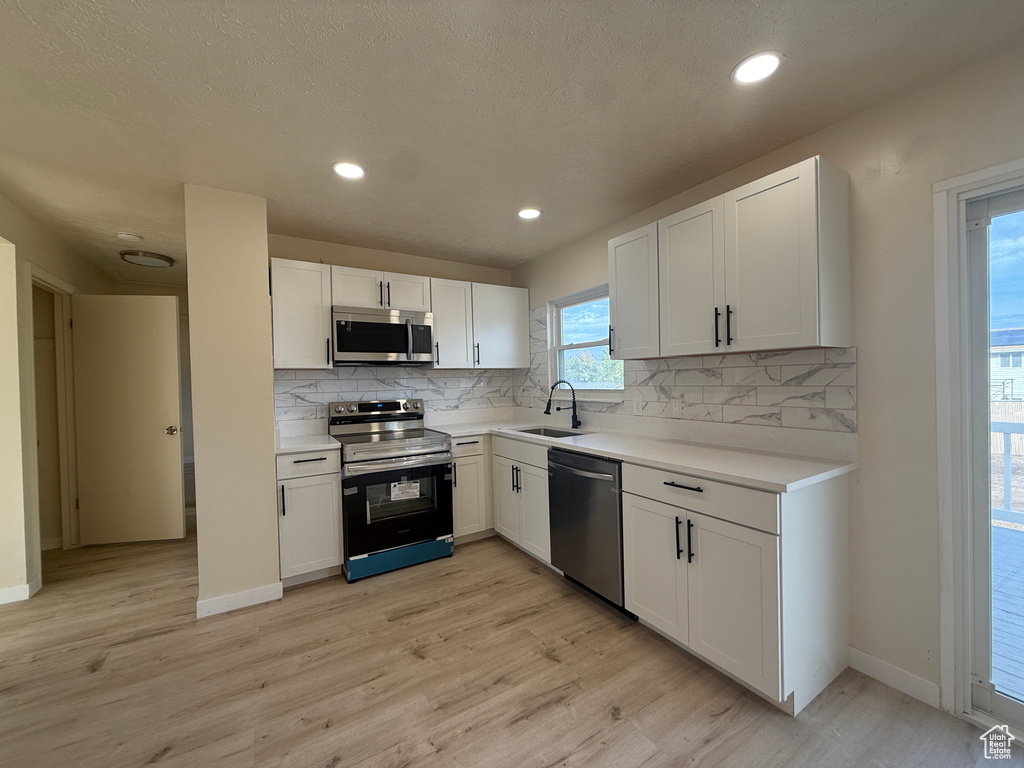 Photo 8 for MLS #2107572 at 4205 S Zeus Dr