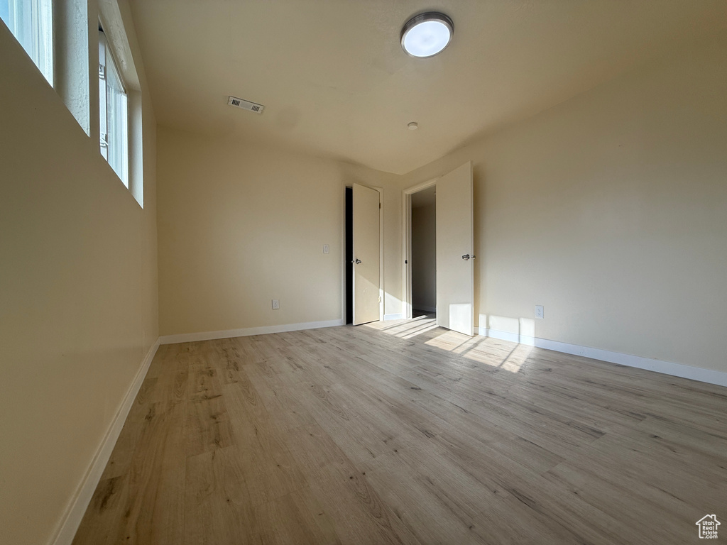 Photo 21 for MLS #2107572 at 4205 S Zeus Dr