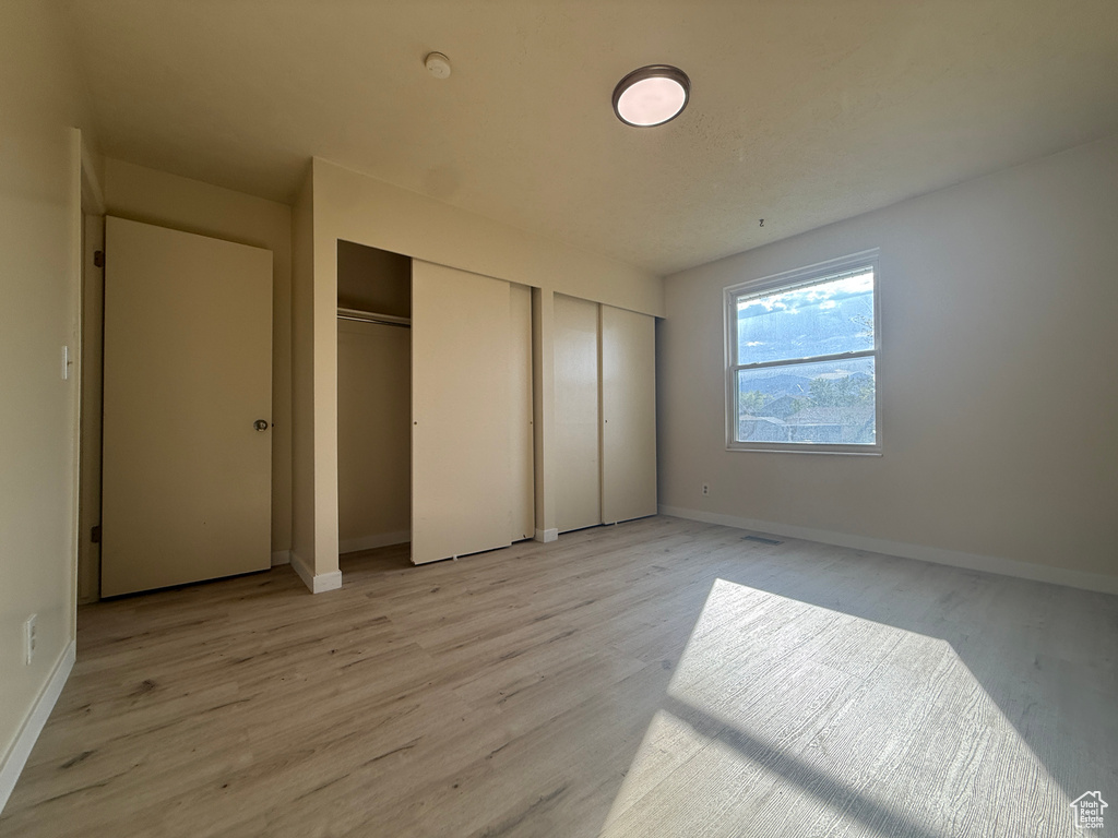 Photo 12 for MLS #2107572 at 4205 S Zeus Dr