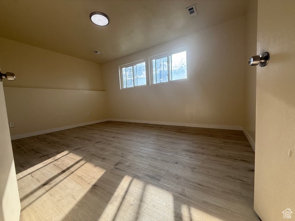 Photo 20 for MLS #2107572 at 4205 S Zeus Dr