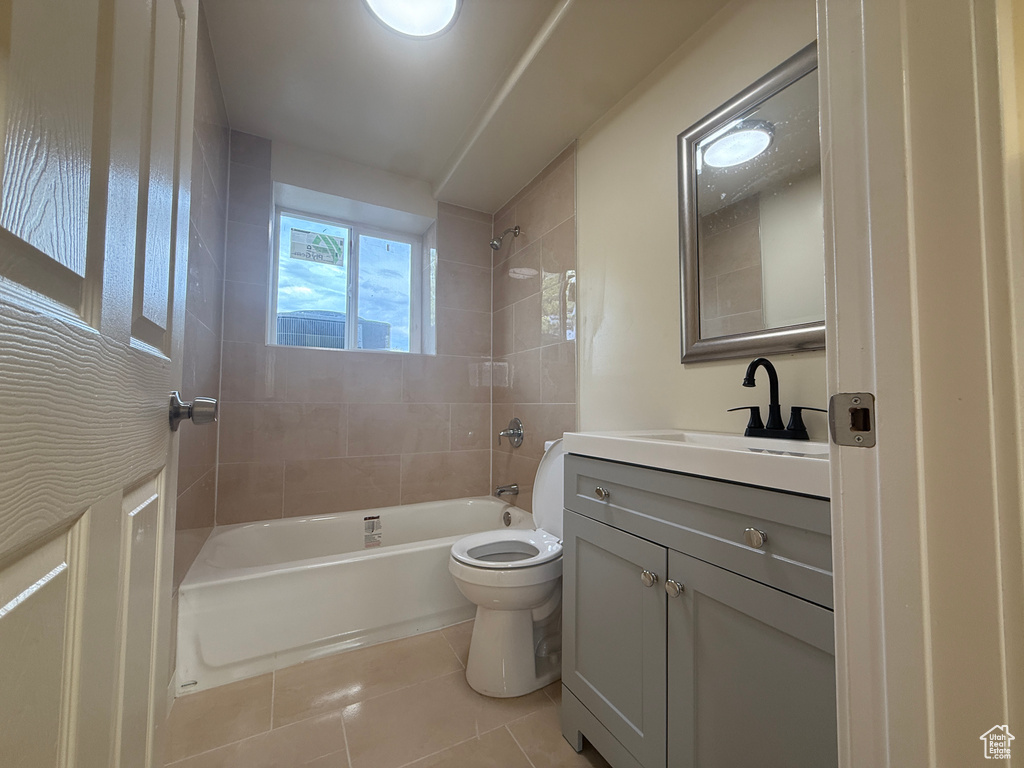 Photo 19 for MLS #2107572 at 4205 S Zeus Dr