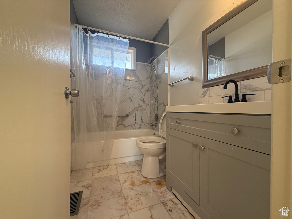 Photo 14 for MLS #2107572 at 4205 S Zeus Dr