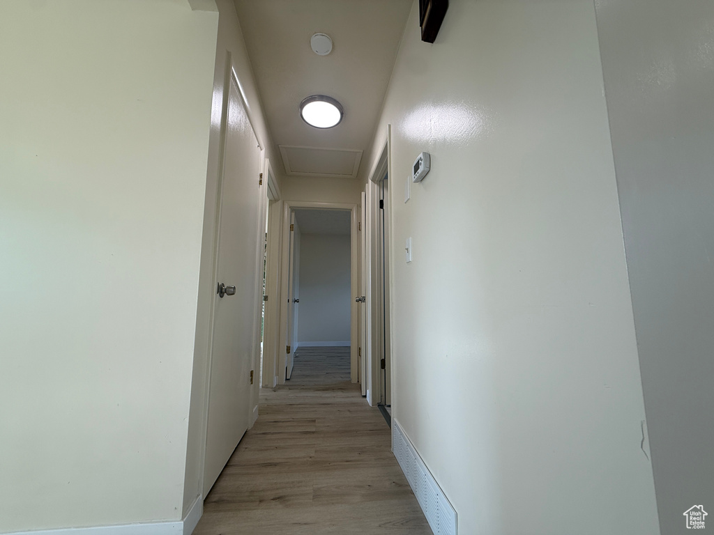 Photo 10 for MLS #2107572 at 4205 S Zeus Dr