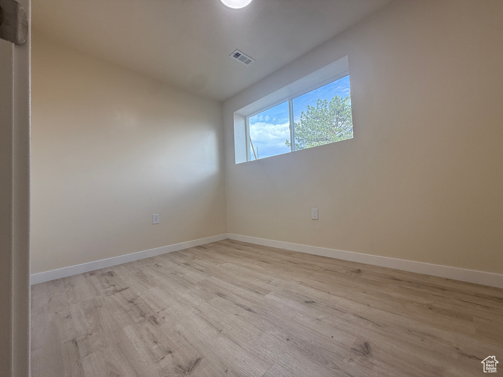 Photo 18 for MLS #2107572 at 4205 S Zeus Dr