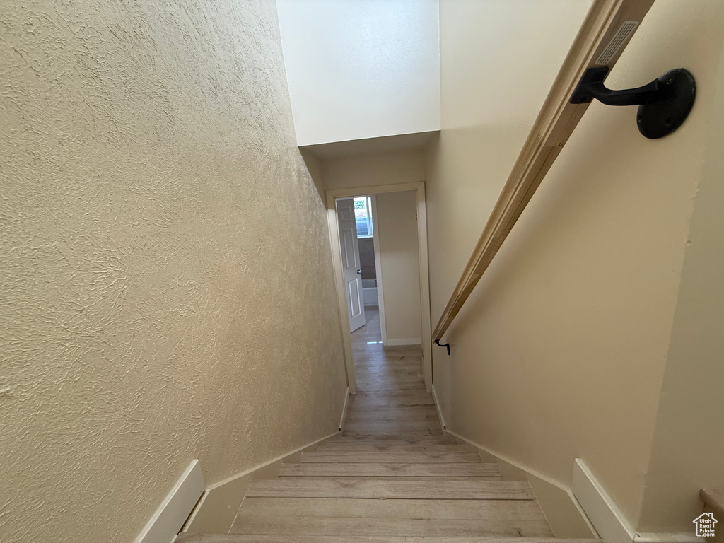 Photo 16 for MLS #2107572 at 4205 S Zeus Dr