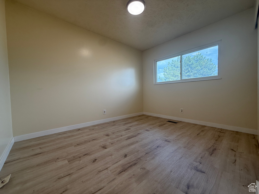 Photo 13 for MLS #2107572 at 4205 S Zeus Dr