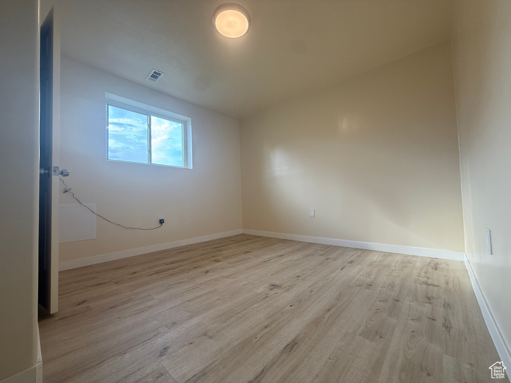 Photo 17 for MLS #2107572 at 4205 S Zeus Dr