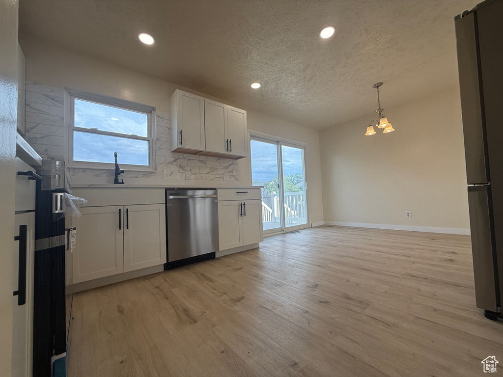 Photo 9 for MLS #2107572 at 4205 S Zeus Dr