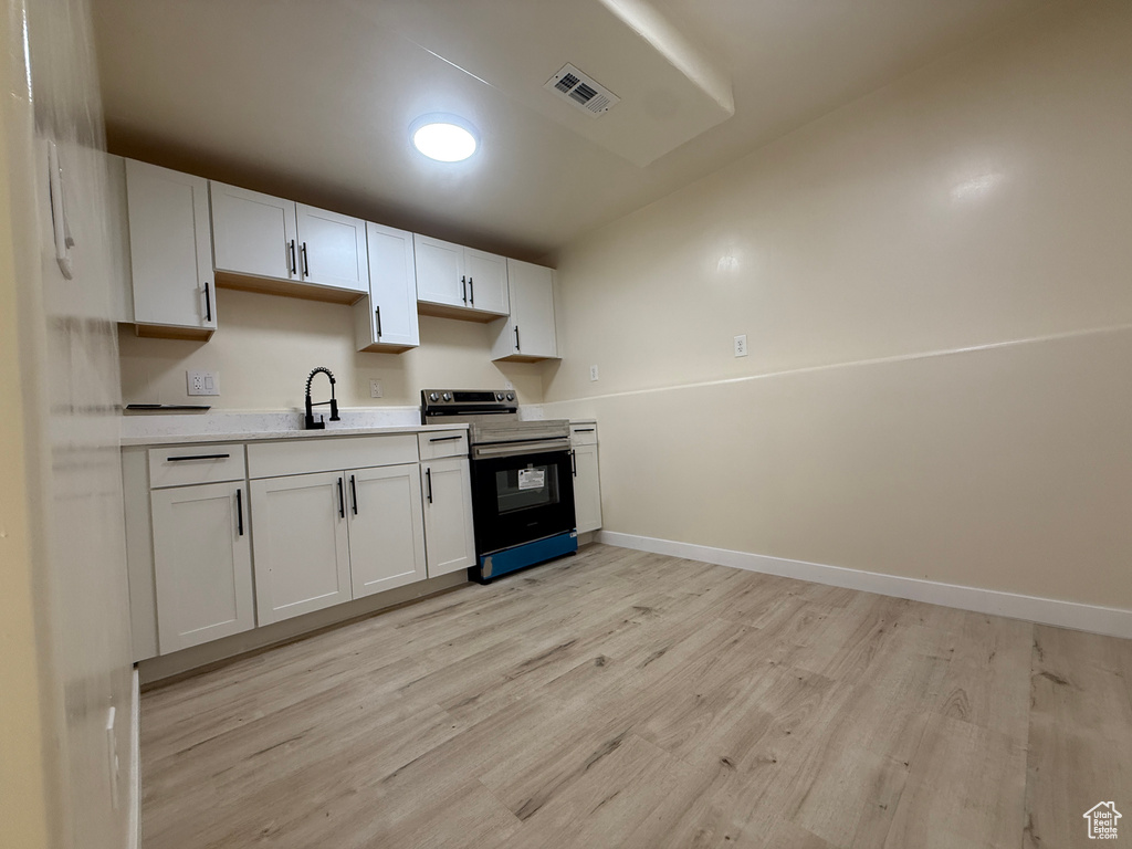 Photo 23 for MLS #2107572 at 4205 S Zeus Dr