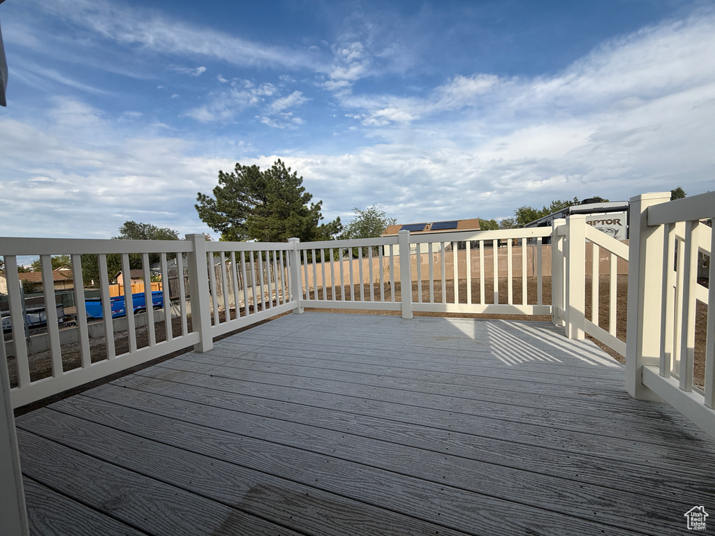 Photo 24 for MLS #2107572 at 4205 S Zeus Dr