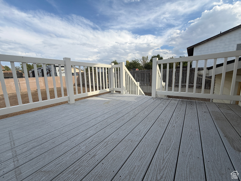 Photo 25 for MLS #2107572 at 4205 S Zeus Dr