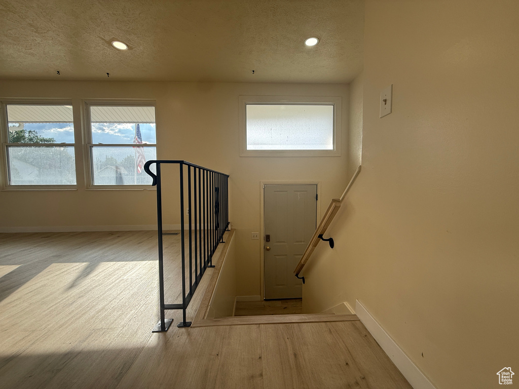 Photo 15 for MLS #2107572 at 4205 S Zeus Dr