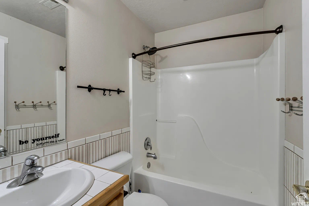 463 E 200 N Mapleton, UT 84664